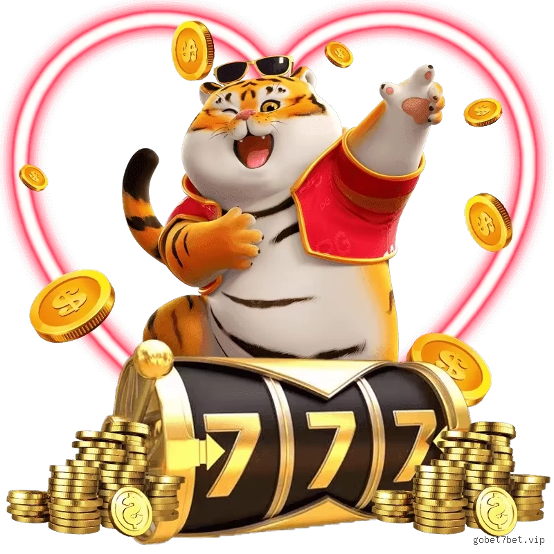 Gobet7.bet APK Android Download