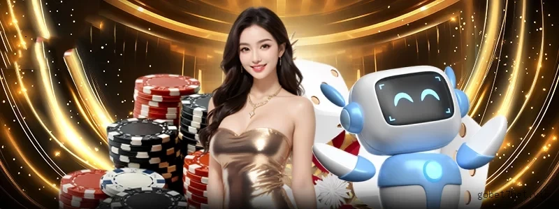 Gobet7.bet APK Download Oficial