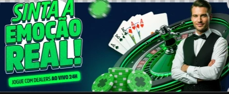 Gobet7.bet App Android