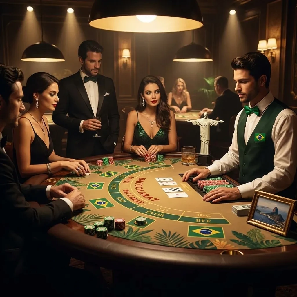 Gobet7.bet App Download