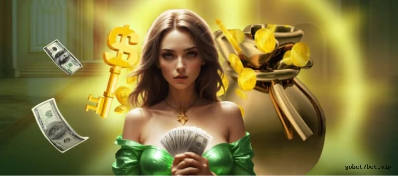 Bacará Gobet7.bet