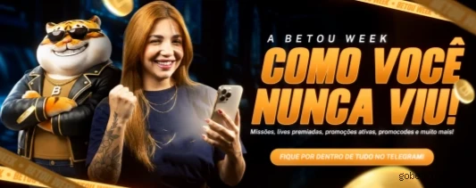Bet App Gobet7.bet
