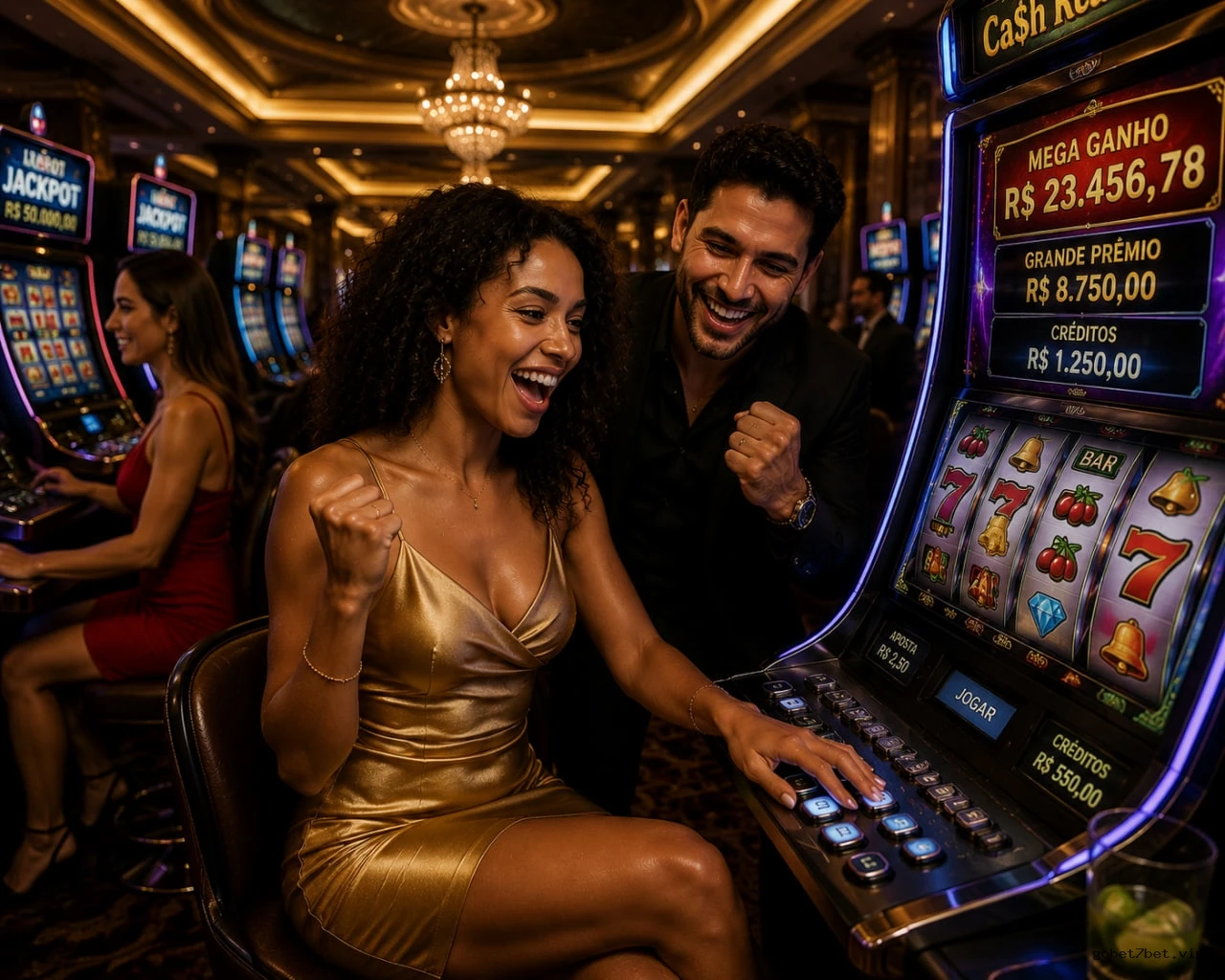 Bet Login Gobet7.bet
