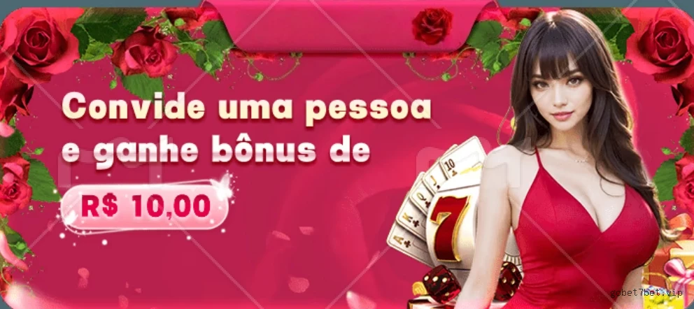 Gobet7.bet Brasil