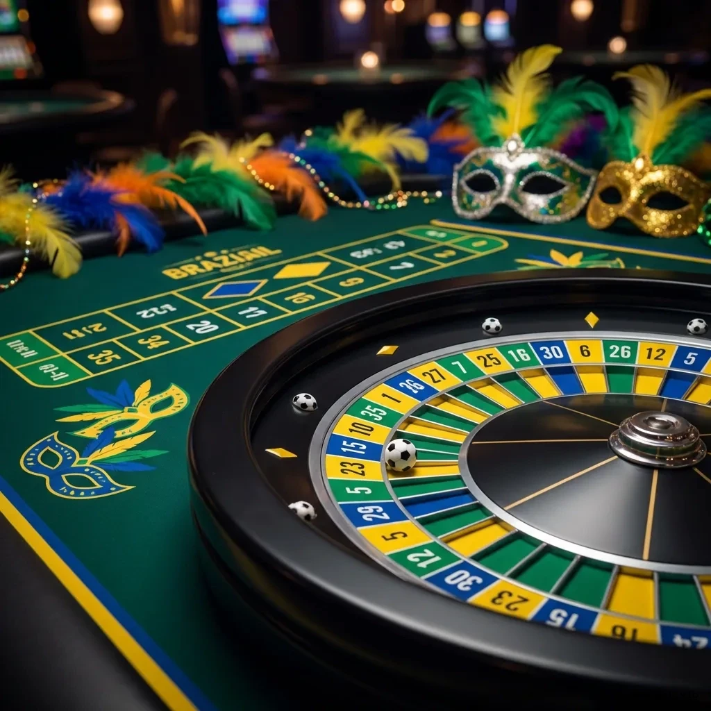 Cadastro Gobet7.bet