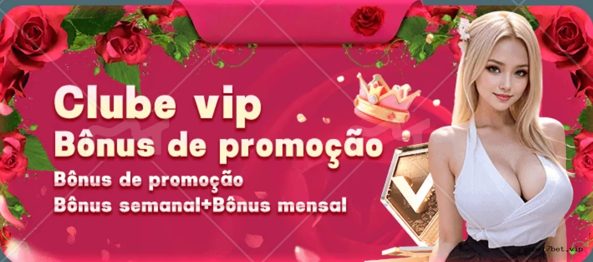 Gobet7.bet Site Oficial