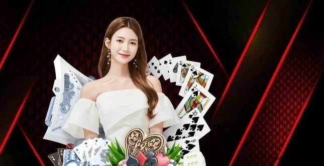Gobet7.bet App Versões