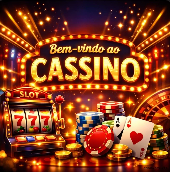 Login Gobet7.bet