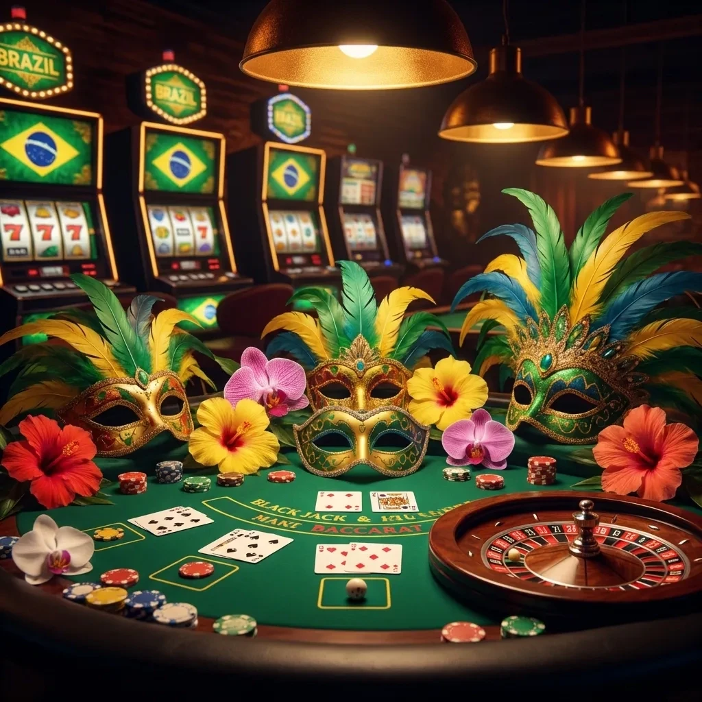 Gobet7.bet Pagamentos