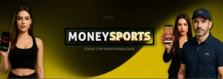 Criar Conta Gobet7.bet