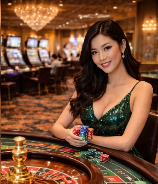 Gobet7.bet Demo Grátis