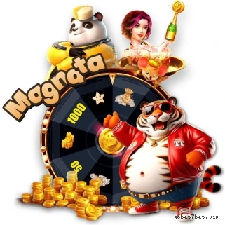 Download Gobet7.bet