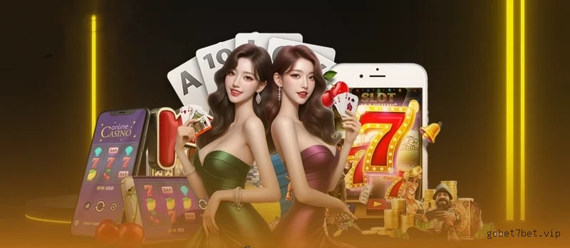 Entrar Gobet7.bet