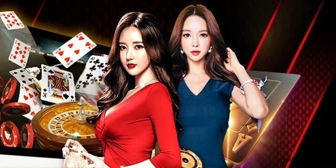 Gobet7.bet iOS iPhone