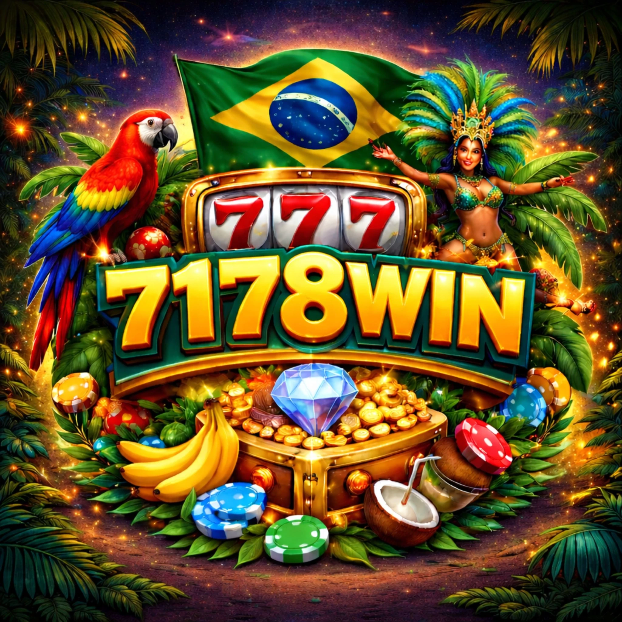 Gobet7.bet Cassino Ao Vivo