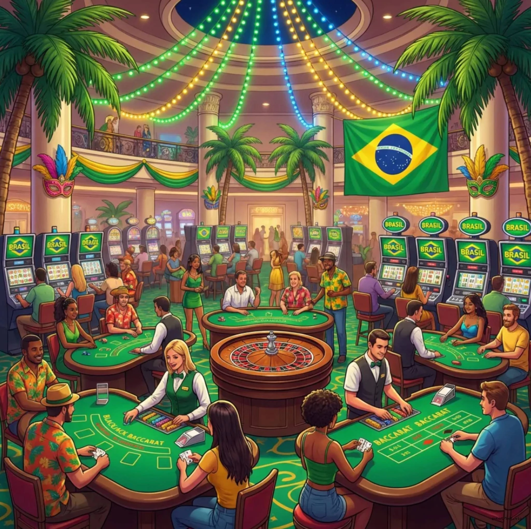Gobet7.bet Login Seguro