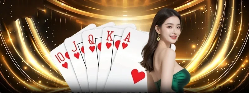Gobet7.bet Mines