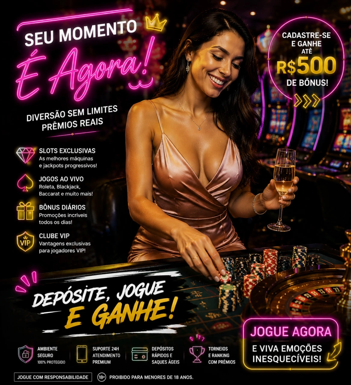 Gobet7.bet Rede