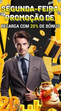 Gobet7.bet PIX Saque
