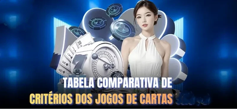 Gobet7.bet Seguro