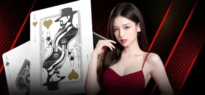 Gobet7.bet Sem Taxa