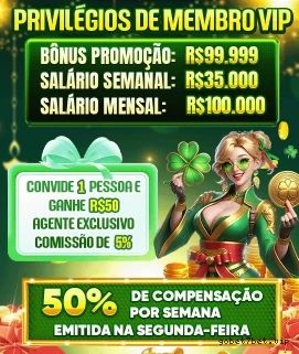 Gobet7.bet WhatsApp