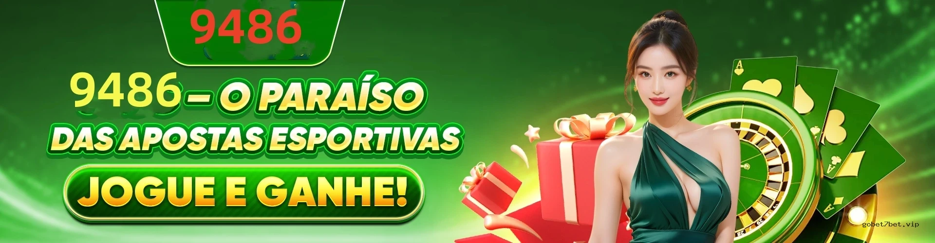 Gobet7.bet World